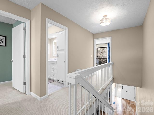 88 Laurelwood Circle W 10, Hendersonville, NC 28791