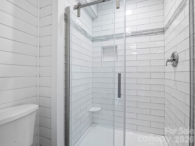 88 Laurelwood Circle W 10, Hendersonville, NC 28791