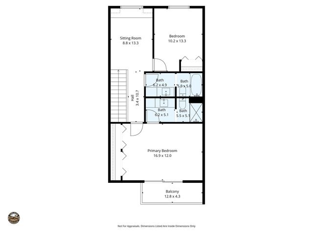 88 Laurelwood Circle W 10, Hendersonville, NC 28791