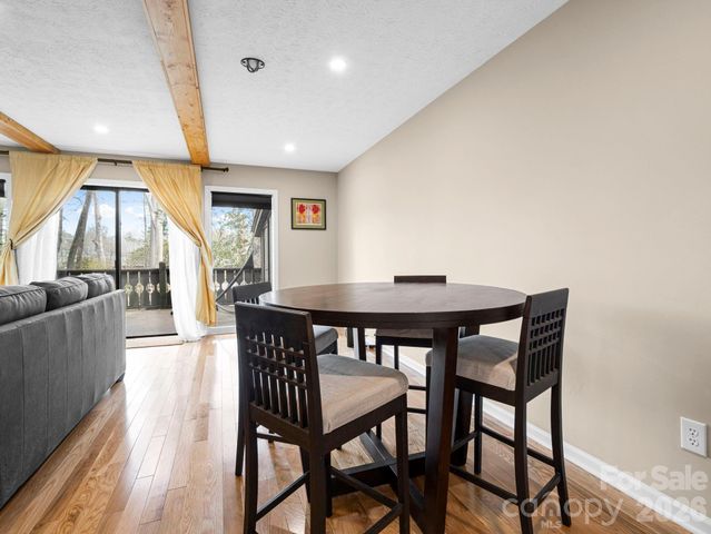 88 Laurelwood Circle W 10, Hendersonville, NC 28791