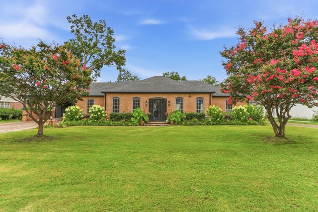 5739 ASHBRIAR AVE, Memphis, TN 38120