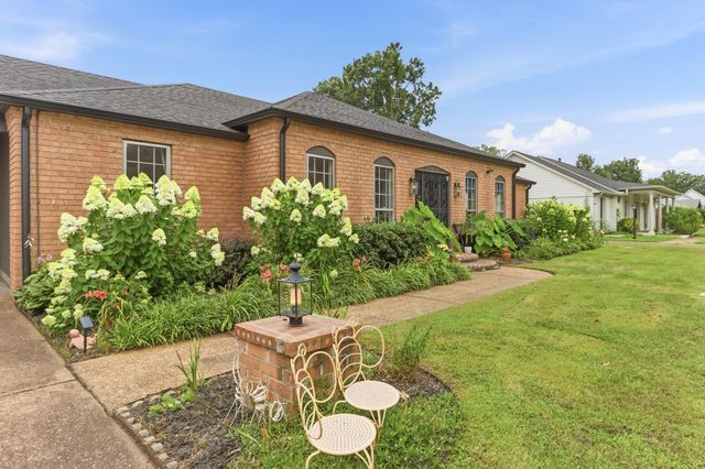 5739 ASHBRIAR AVE, Memphis, TN 38120