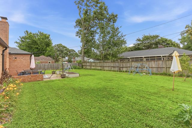 5739 ASHBRIAR AVE, Memphis, TN 38120