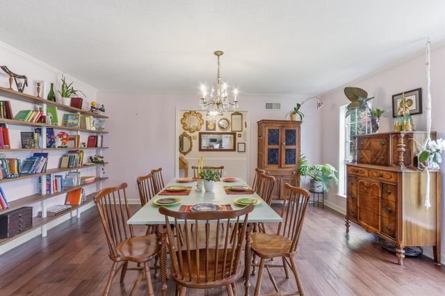 5739 ASHBRIAR AVE, Memphis, TN 38120