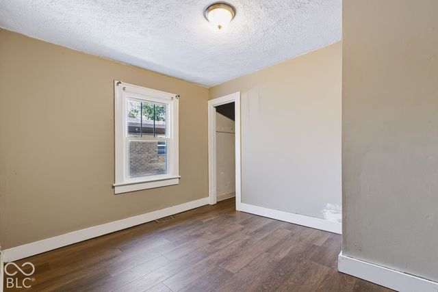 3770 Creston Drive, Indianapolis, IN 46222