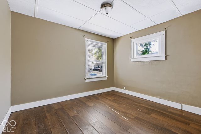 3770 Creston Drive, Indianapolis, IN 46222