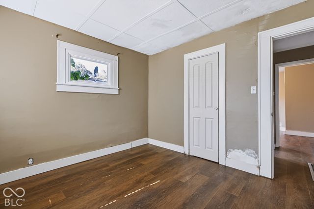 3770 Creston Drive, Indianapolis, IN 46222
