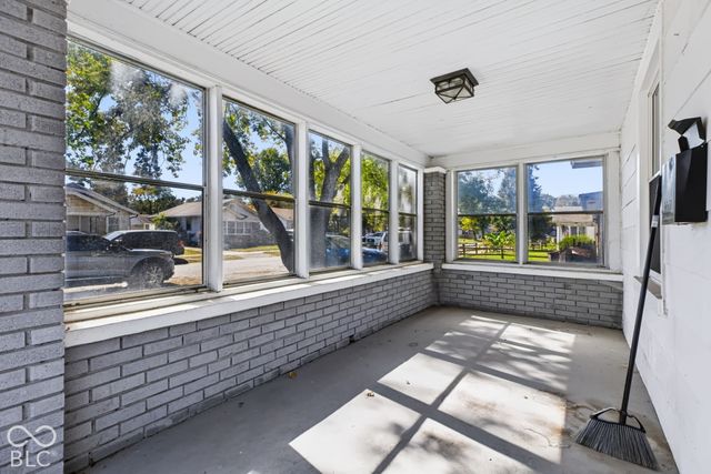 3770 Creston Drive, Indianapolis, IN 46222