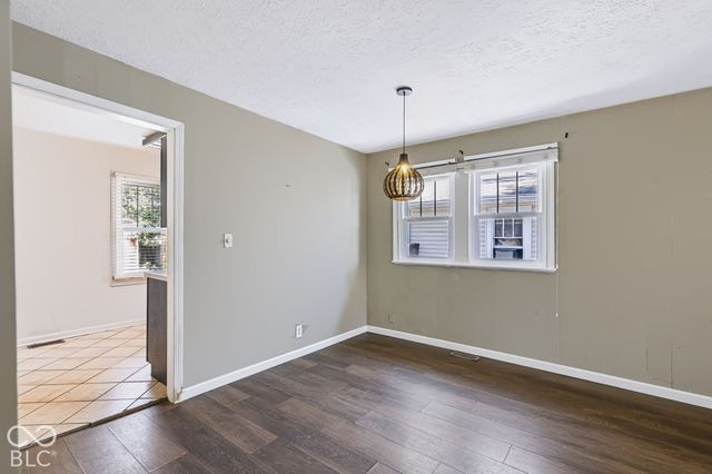 3770 Creston Drive, Indianapolis, IN 46222