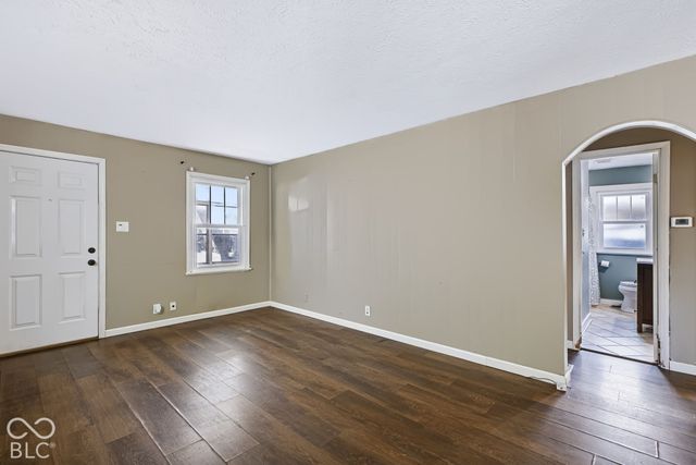 3770 Creston Drive, Indianapolis, IN 46222