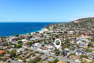 516 Legion, Laguna Beach, CA 92651
