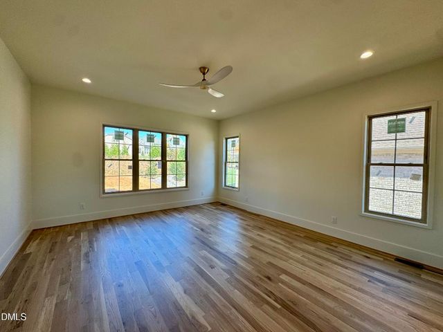 1150 Lochshire Drive, Burlington, NC 27215