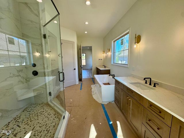 1150 Lochshire Drive, Burlington, NC 27215