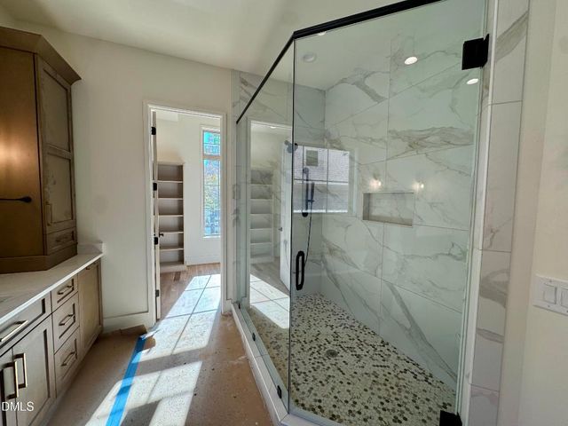 1150 Lochshire Drive, Burlington, NC 27215