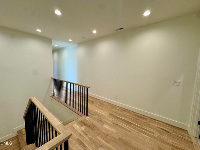 1150 Lochshire Drive, Burlington, NC 27215