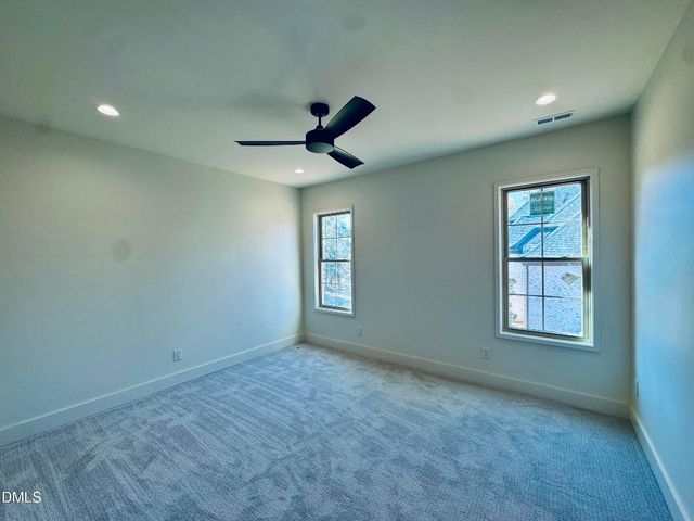 1150 Lochshire Drive, Burlington, NC 27215