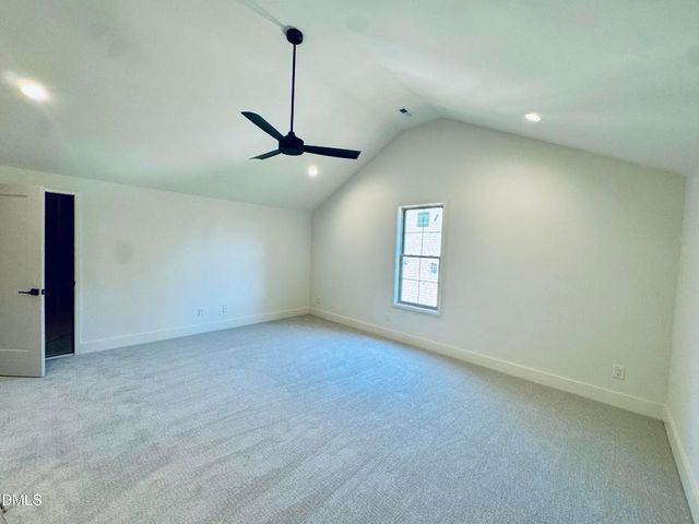 1150 Lochshire Drive, Burlington, NC 27215