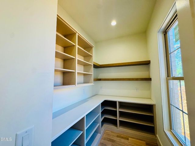 1150 Lochshire Drive, Burlington, NC 27215