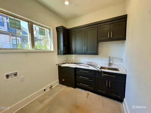 1150 Lochshire Drive, Burlington, NC 27215