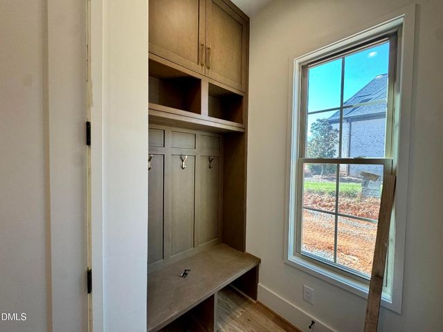 1150 Lochshire Drive, Burlington, NC 27215