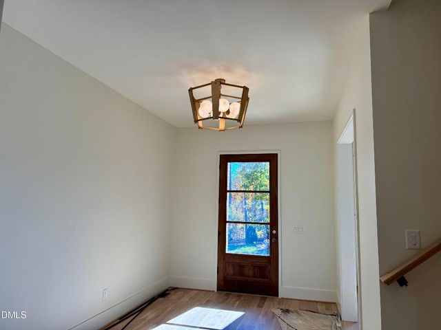 1150 Lochshire Drive, Burlington, NC 27215