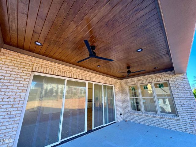 1150 Lochshire Drive, Burlington, NC 27215