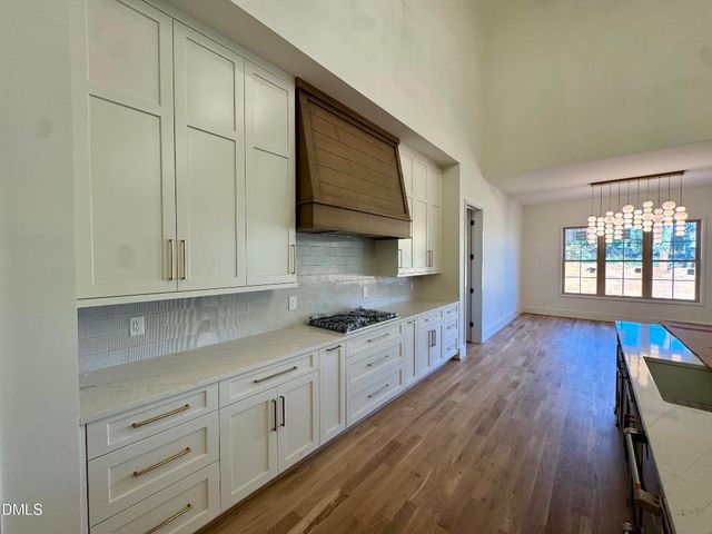 1150 Lochshire Drive, Burlington, NC 27215