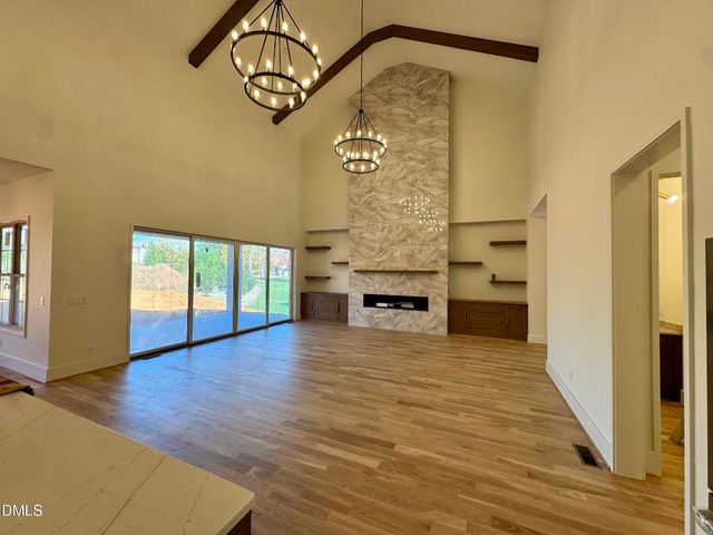 1150 Lochshire Drive, Burlington, NC 27215