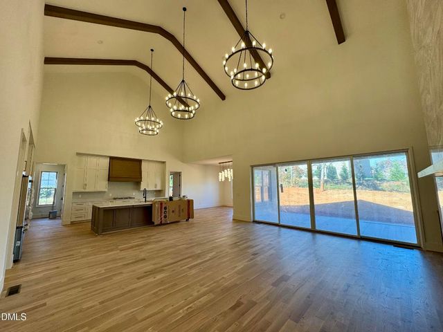 1150 Lochshire Drive, Burlington, NC 27215