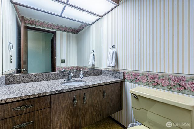 8926 51st Street W, University Place, WA 98467
