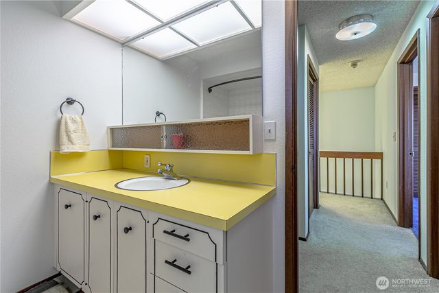 8926 51st Street W, University Place, WA 98467