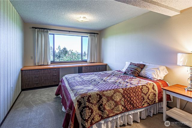 8926 51st Street W, University Place, WA 98467