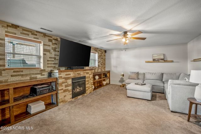 15770 County Road K, Wauseon, OH 43567