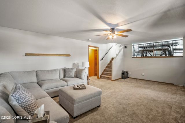 15770 County Road K, Wauseon, OH 43567