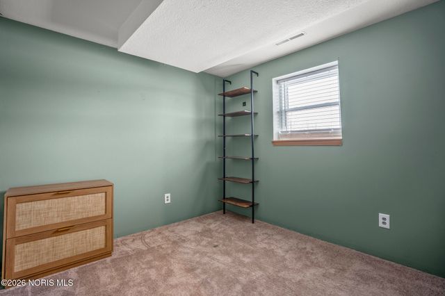 15770 County Road K, Wauseon, OH 43567