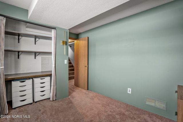 15770 County Road K, Wauseon, OH 43567