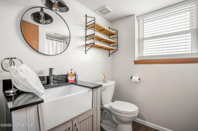 15770 County Road K, Wauseon, OH 43567