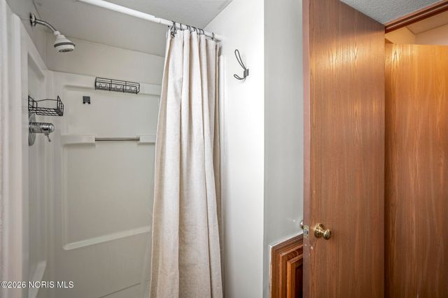 15770 County Road K, Wauseon, OH 43567