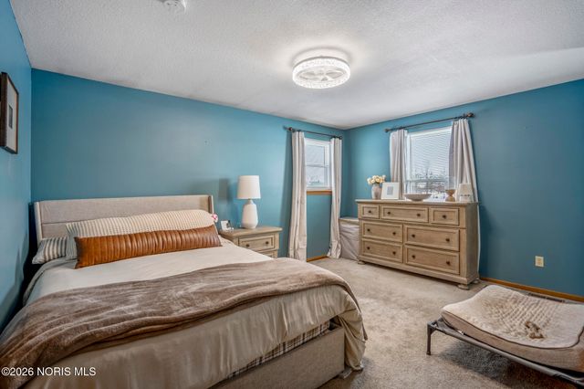 15770 County Road K, Wauseon, OH 43567