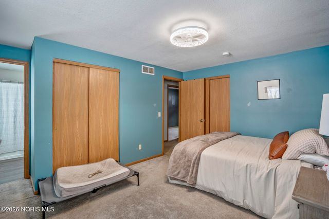 15770 County Road K, Wauseon, OH 43567