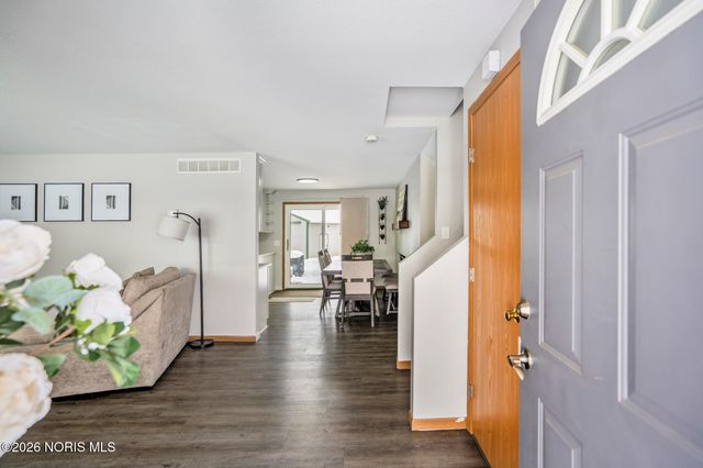 15770 County Road K, Wauseon, OH 43567