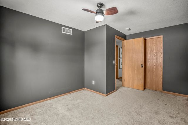 15770 County Road K, Wauseon, OH 43567