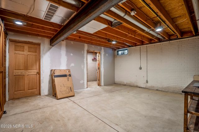 15770 County Road K, Wauseon, OH 43567