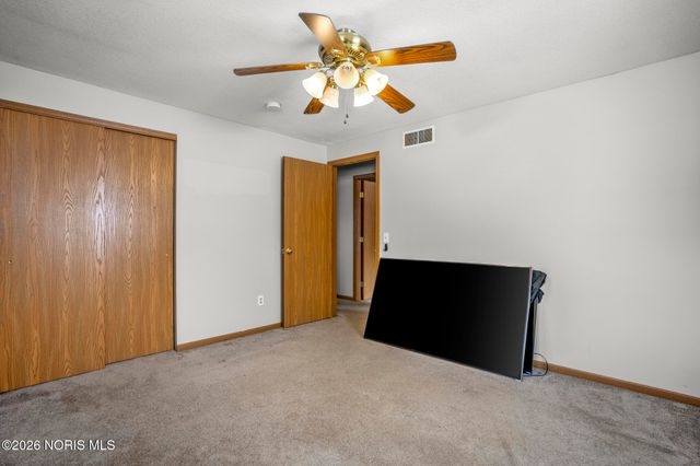 15770 County Road K, Wauseon, OH 43567