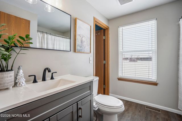 15770 County Road K, Wauseon, OH 43567