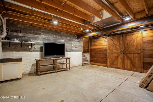 15770 County Road K, Wauseon, OH 43567