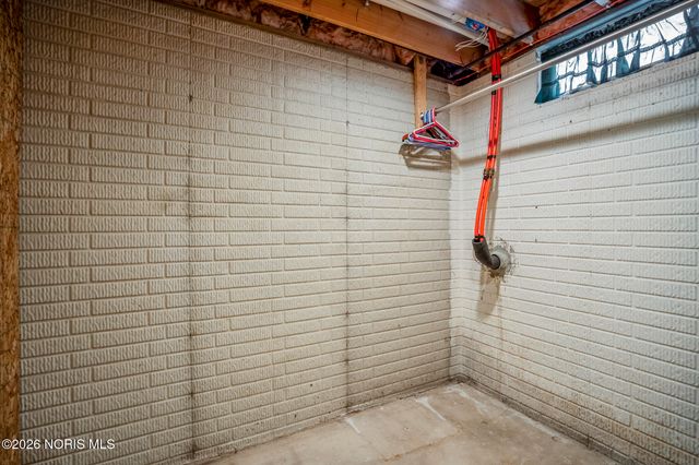 15770 County Road K, Wauseon, OH 43567