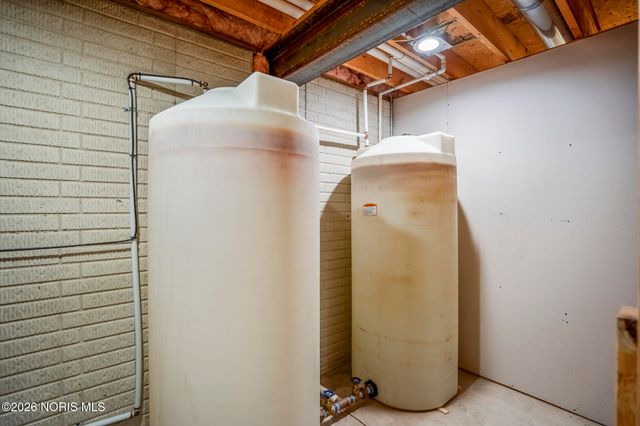 15770 County Road K, Wauseon, OH 43567