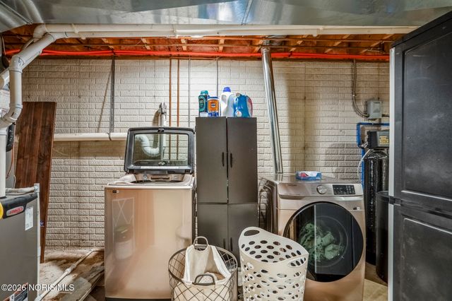 15770 County Road K, Wauseon, OH 43567