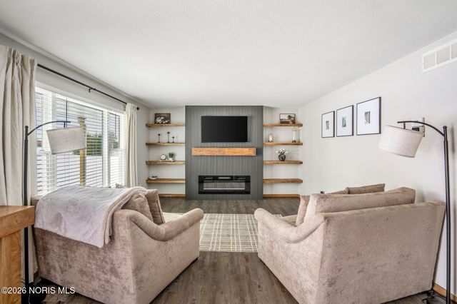 15770 County Road K, Wauseon, OH 43567